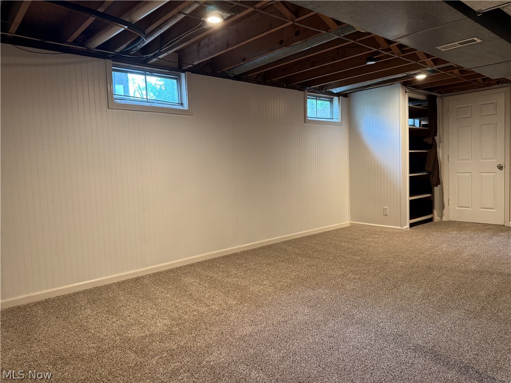 South Ashland - Residential