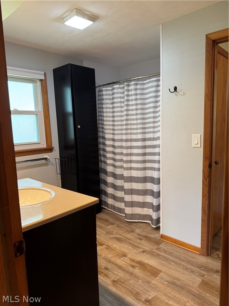 South Ashland - Residential