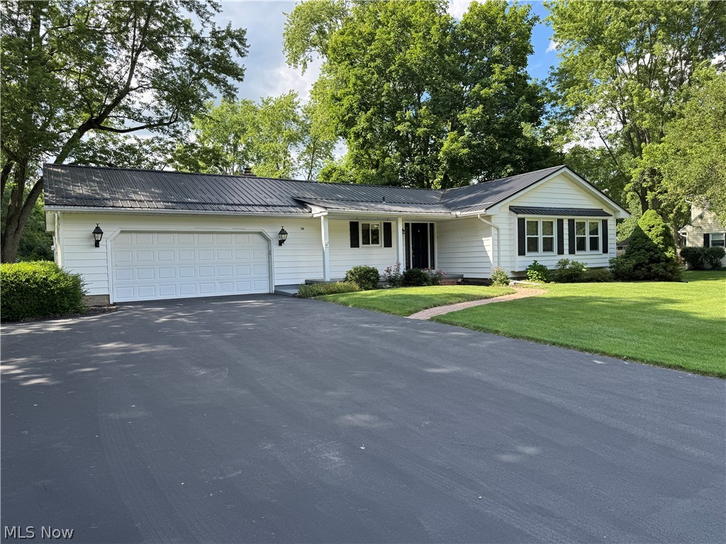 South Ashland - Residential