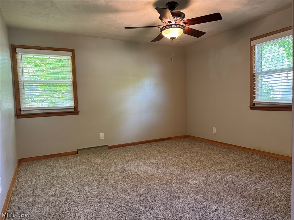 South Ashland - Residential