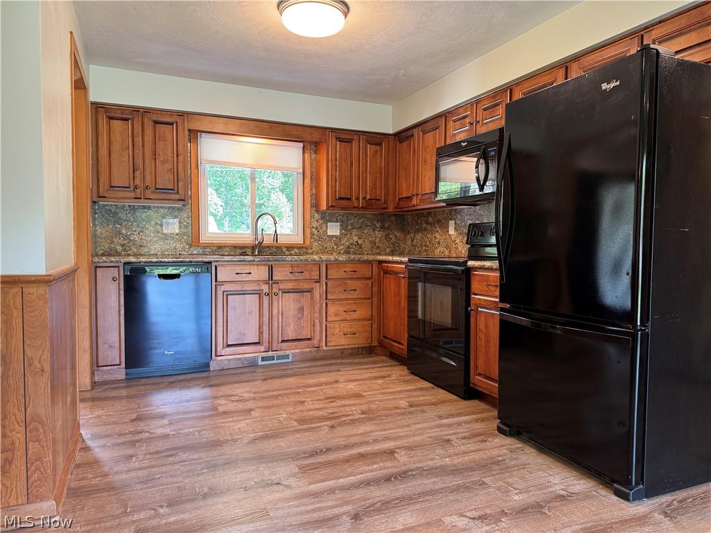 South Ashland - Residential