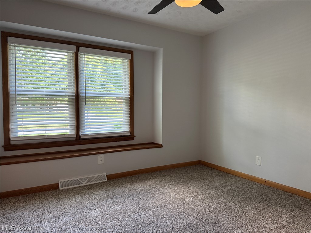 South Ashland - Residential
