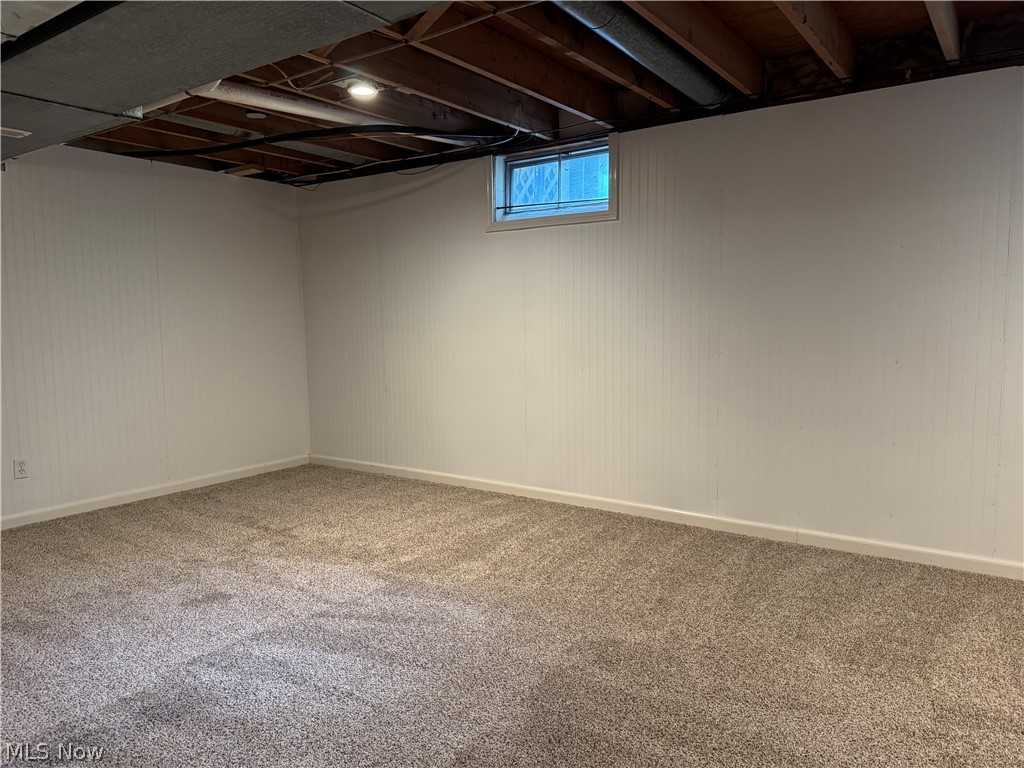 South Ashland - Residential