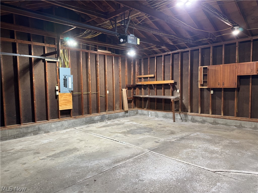 South Ashland - Residential