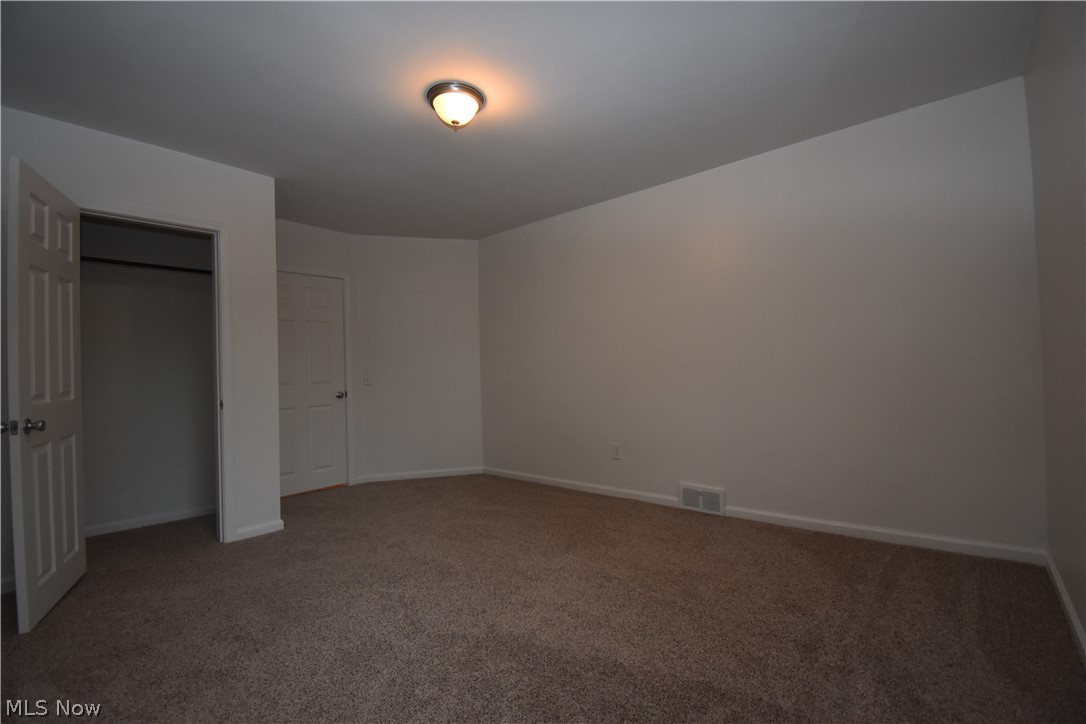 Ardmore - Residential