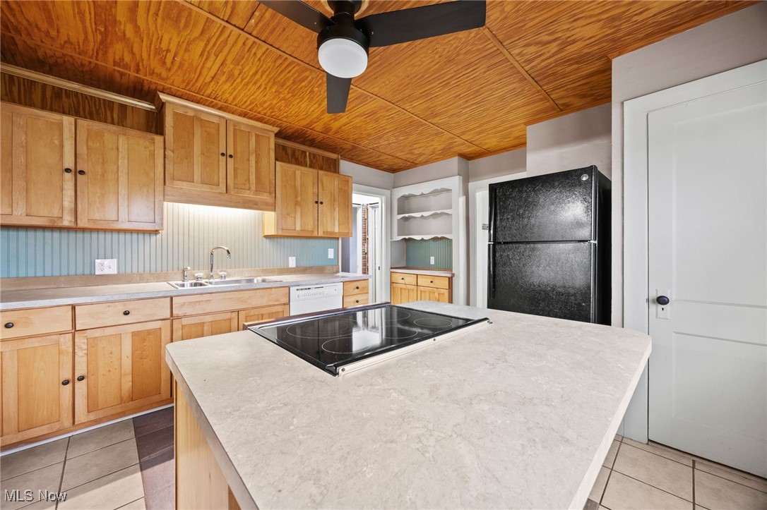 Glenn Shreve 02 - Residential