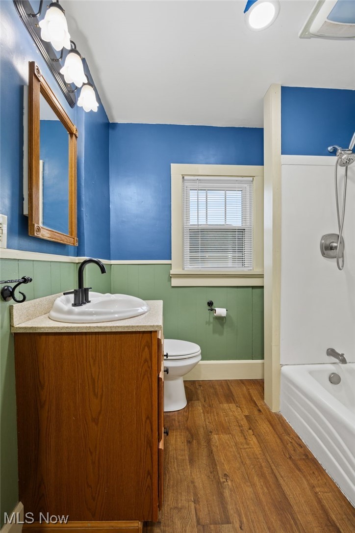 Glenn Shreve 02 - Residential
