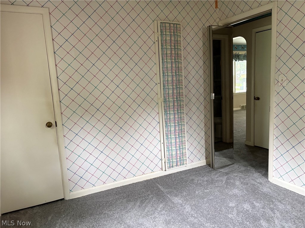 Fairlawn Park - Residential Lease