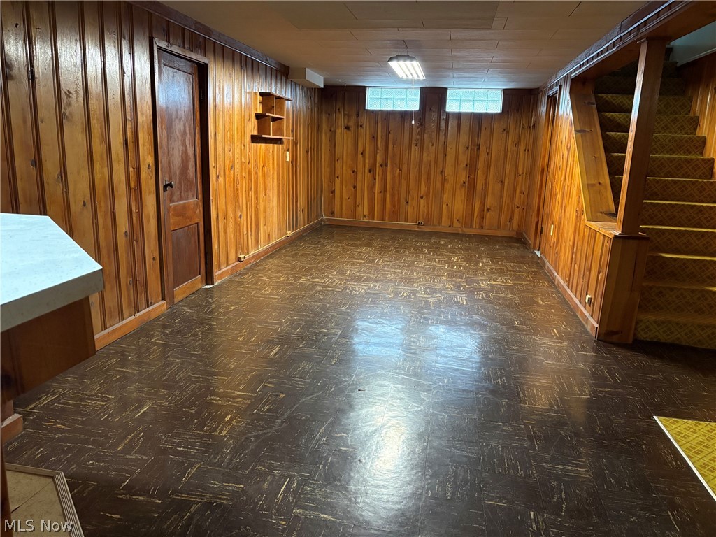 Fairlawn Park - Residential Lease