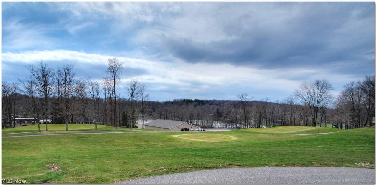 Tanglewood Gardens - Residential