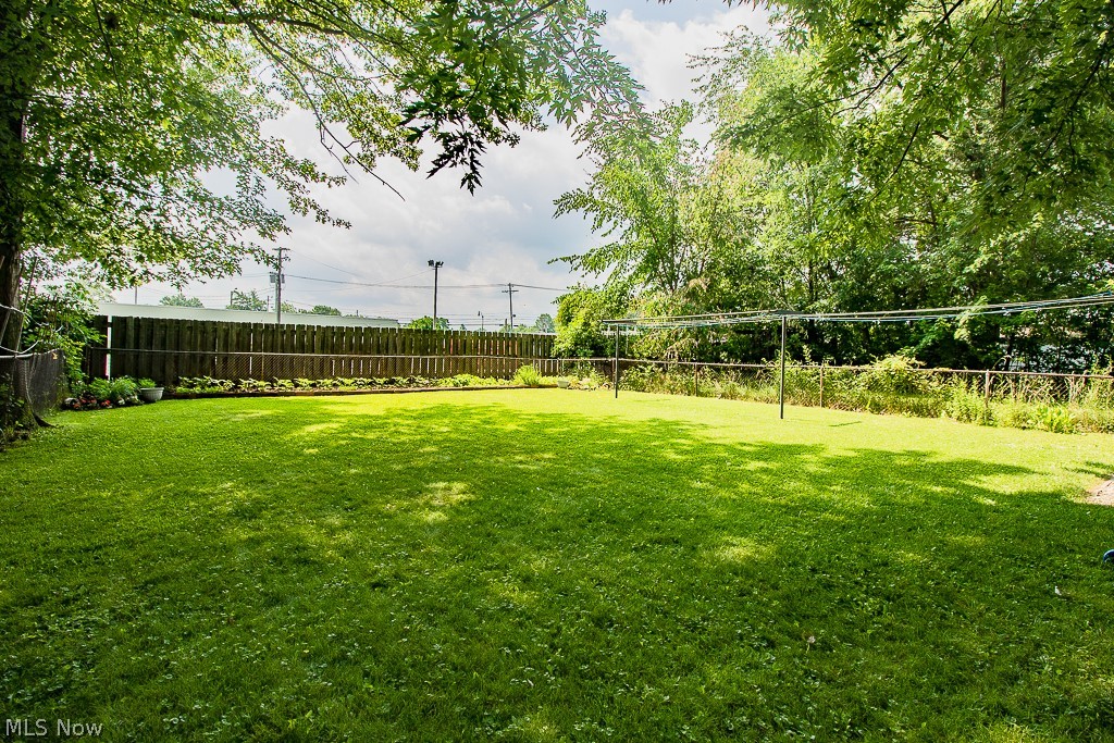 Permanent Homes - Residential