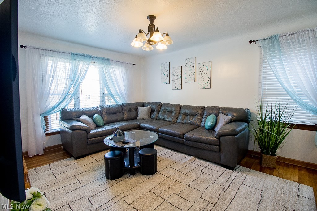 Permanent Homes - Residential