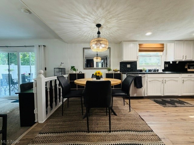 Westmoreland Estates - Residential