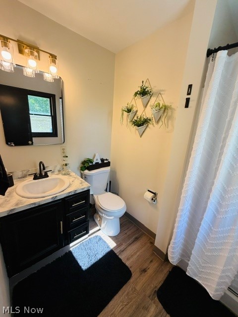 Westmoreland Estates - Residential