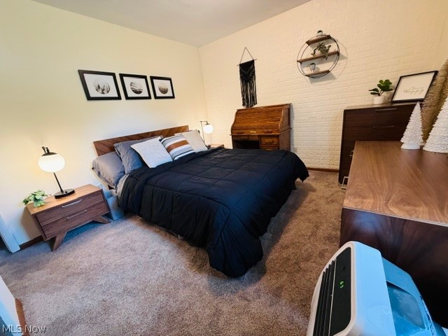 Westmoreland Estates - Residential