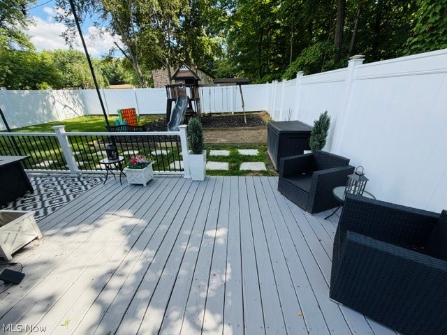 Westmoreland Estates - Residential