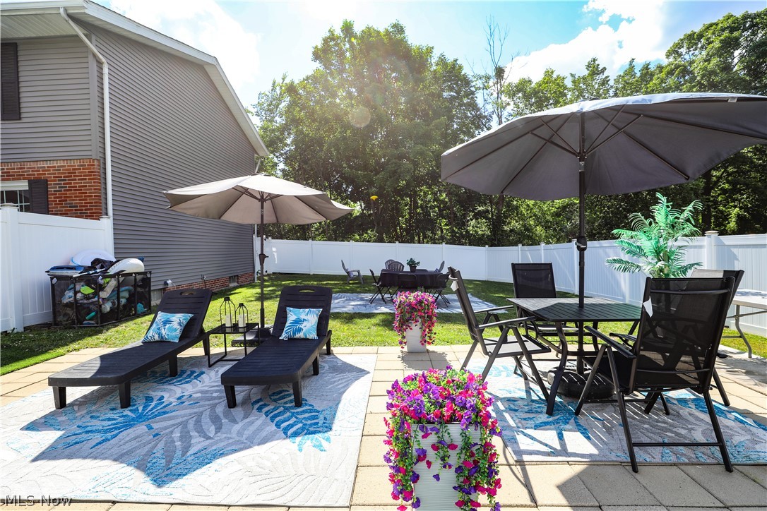 Westmoreland Estates - Residential