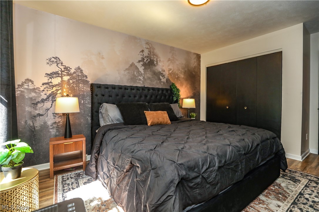 Westmoreland Estates - Residential
