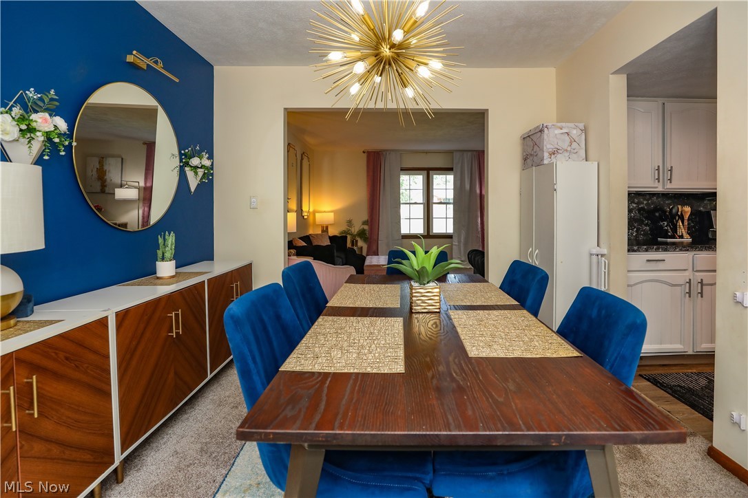 Westmoreland Estates - Residential