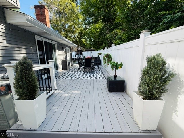 Westmoreland Estates - Residential