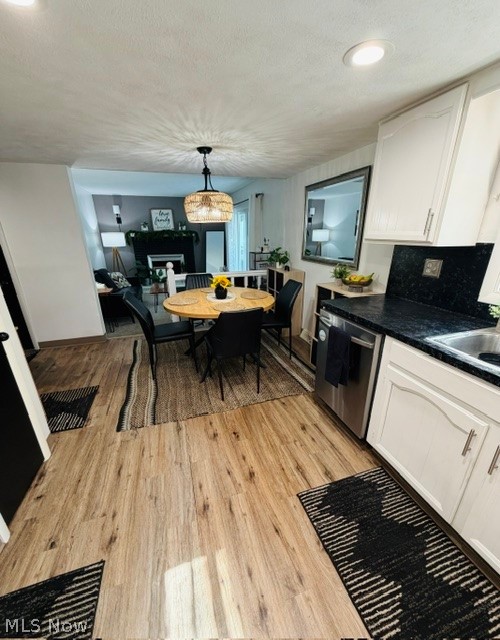 Westmoreland Estates - Residential