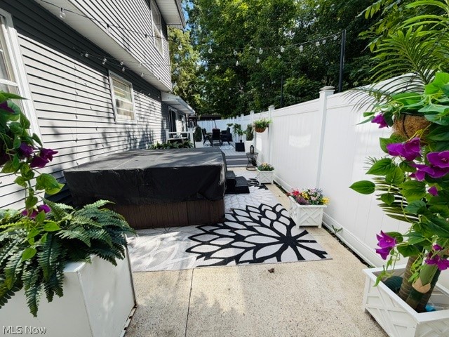 Westmoreland Estates - Residential