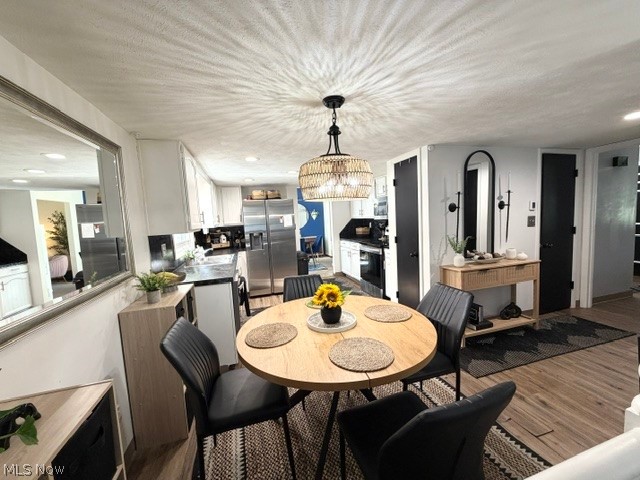 Westmoreland Estates - Residential