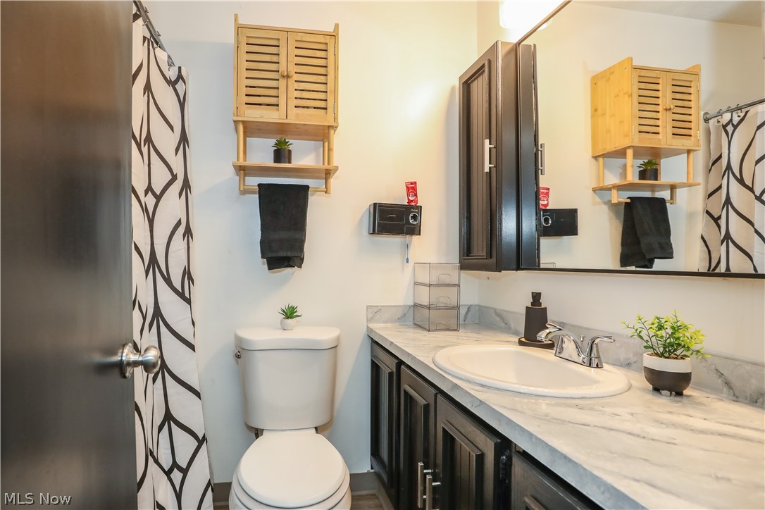 Westmoreland Estates - Residential