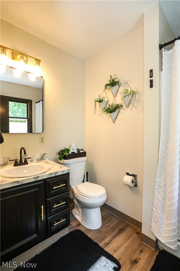 Westmoreland Estates - Residential