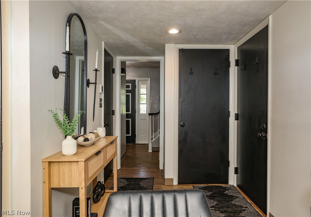 Westmoreland Estates - Residential