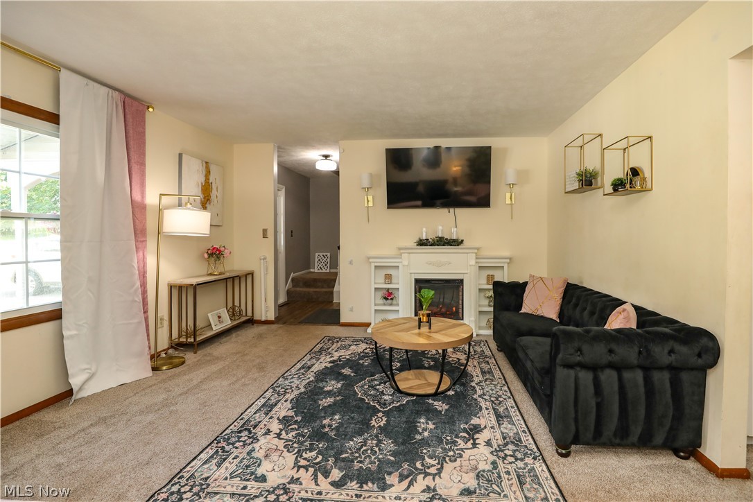 Westmoreland Estates - Residential