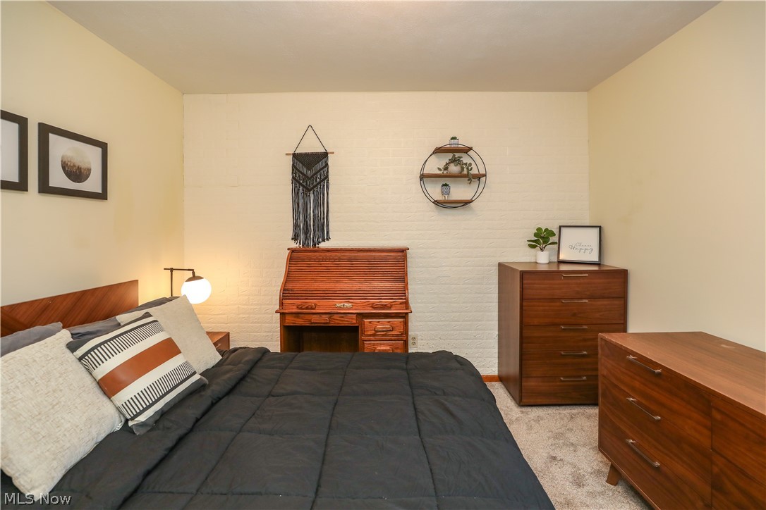 Westmoreland Estates - Residential