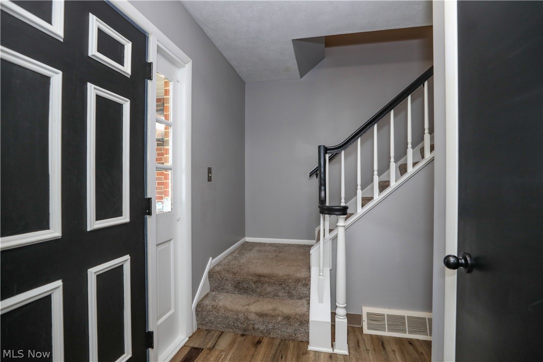 Westmoreland Estates - Residential