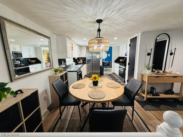 Westmoreland Estates - Residential