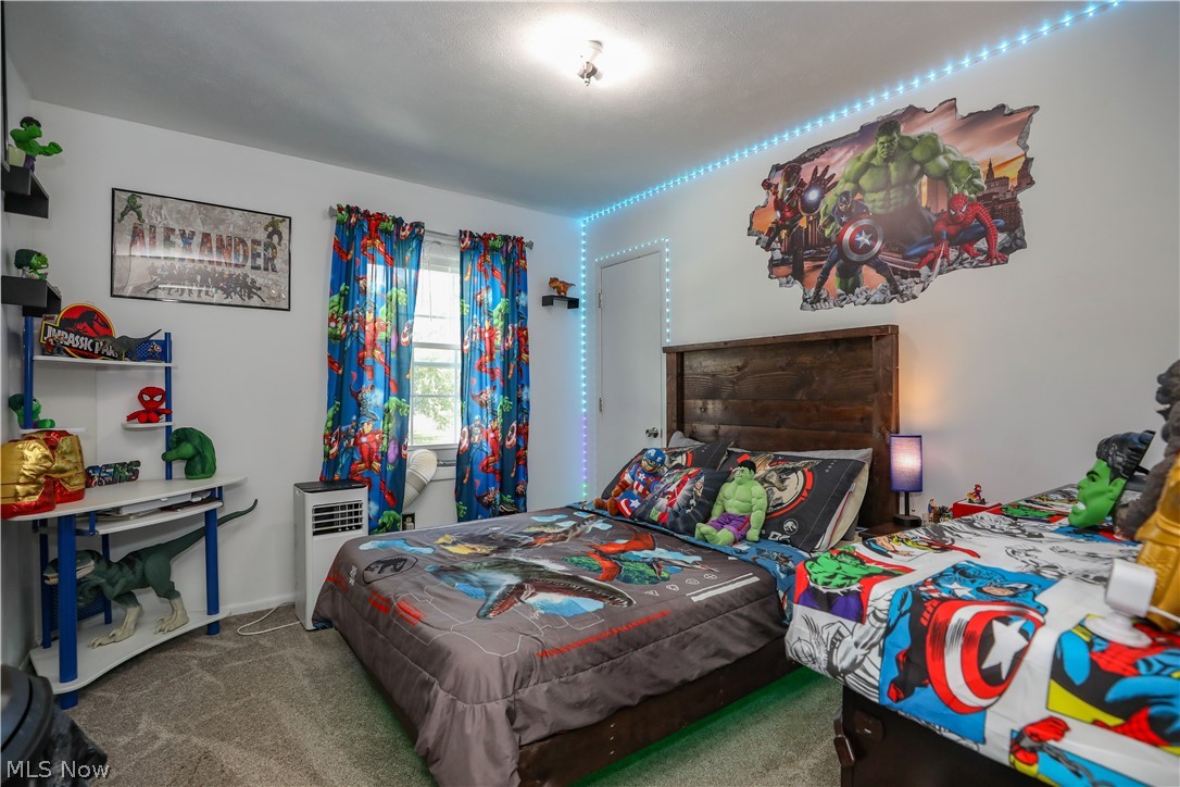Westmoreland Estates - Residential