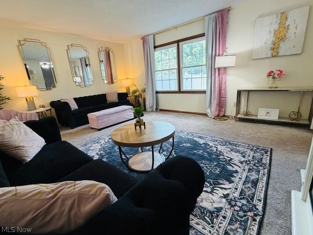 Westmoreland Estates - Residential