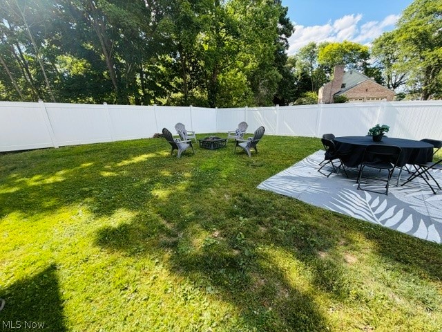 Westmoreland Estates - Residential