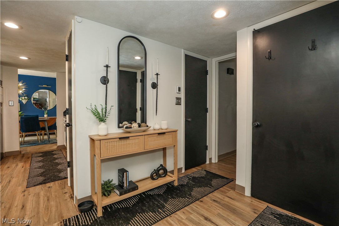 Westmoreland Estates - Residential