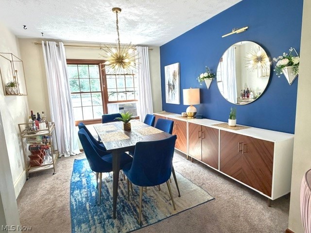 Westmoreland Estates - Residential
