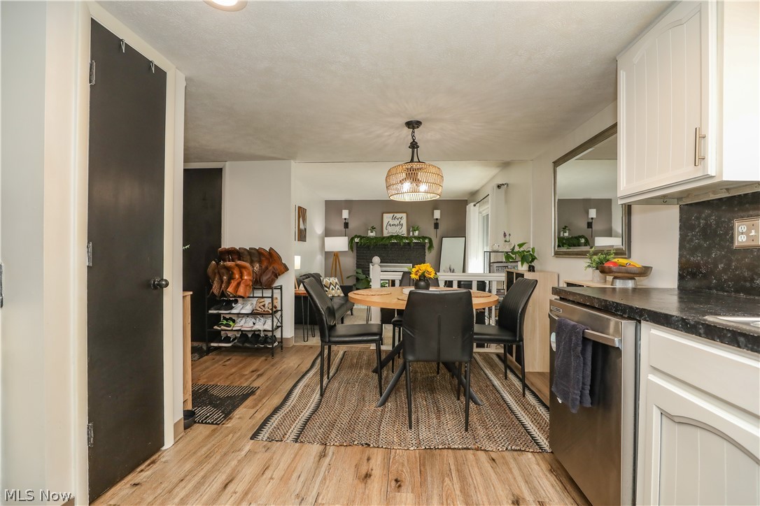 Westmoreland Estates - Residential