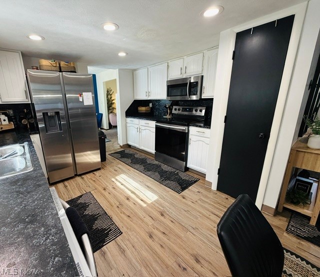Westmoreland Estates - Residential