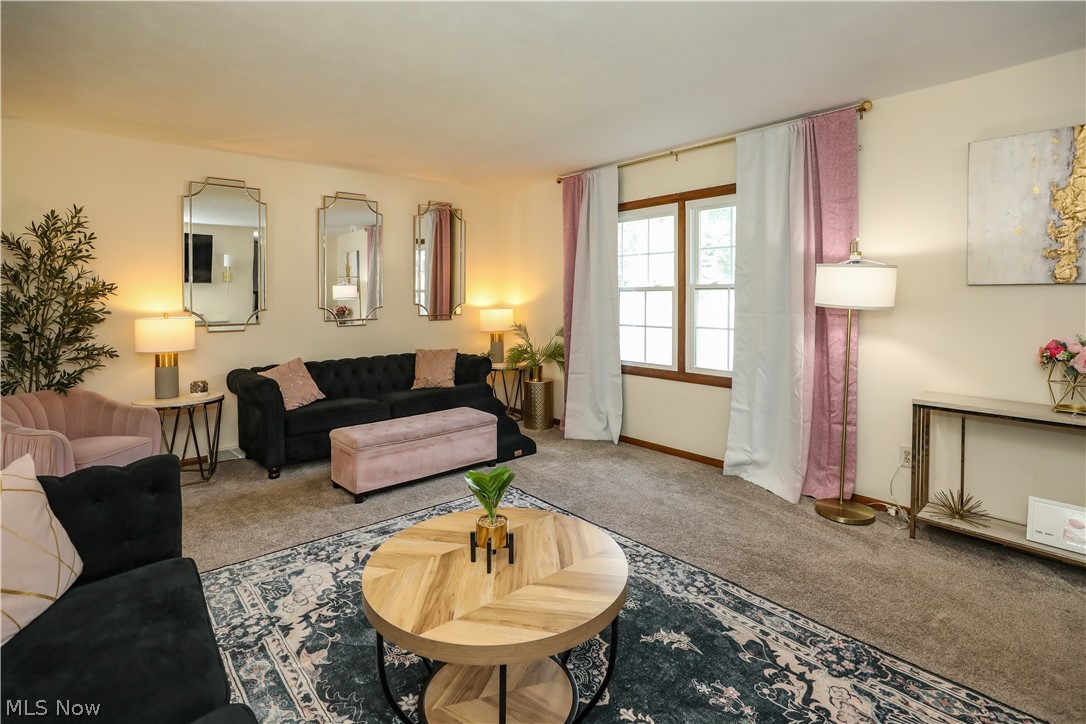Westmoreland Estates - Residential