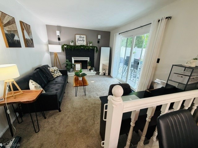 Westmoreland Estates - Residential