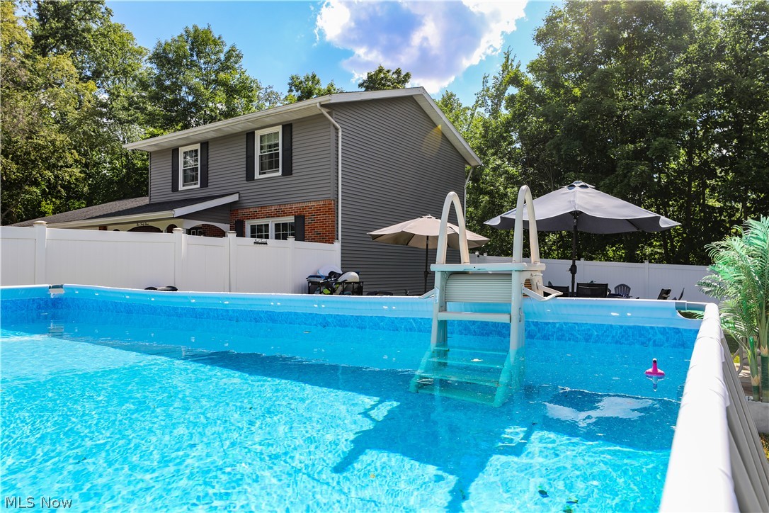 Westmoreland Estates - Residential