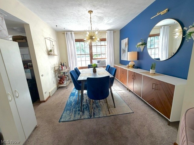 Westmoreland Estates - Residential