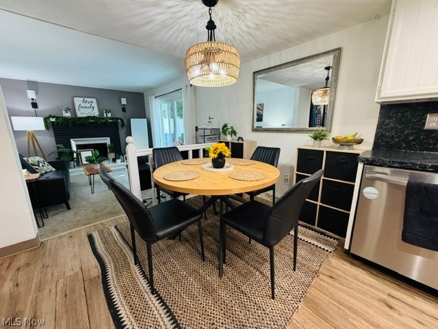 Westmoreland Estates - Residential
