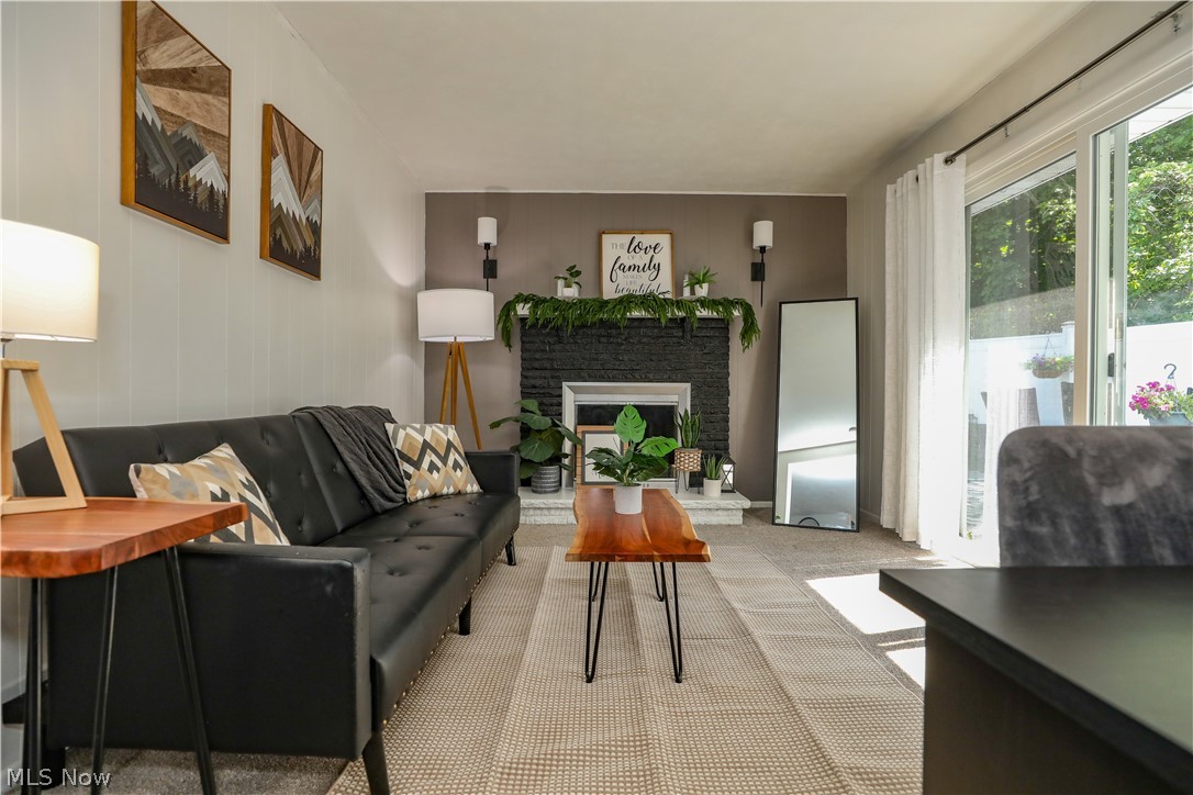 Westmoreland Estates - Residential