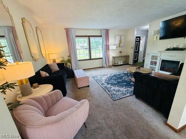 Westmoreland Estates - Residential