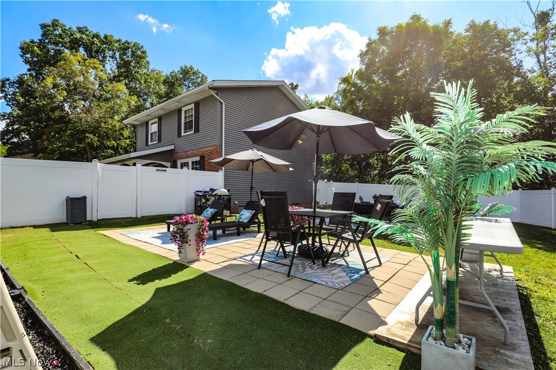 Westmoreland Estates - Residential