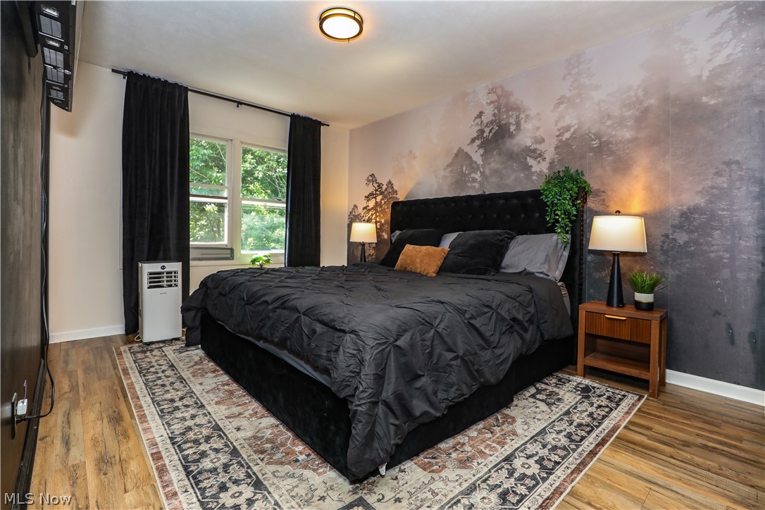 Westmoreland Estates - Residential